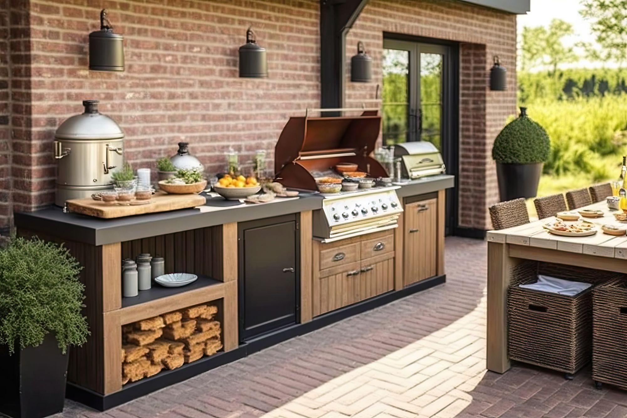 08_OutdoorKitchen-AS586054926.jpg