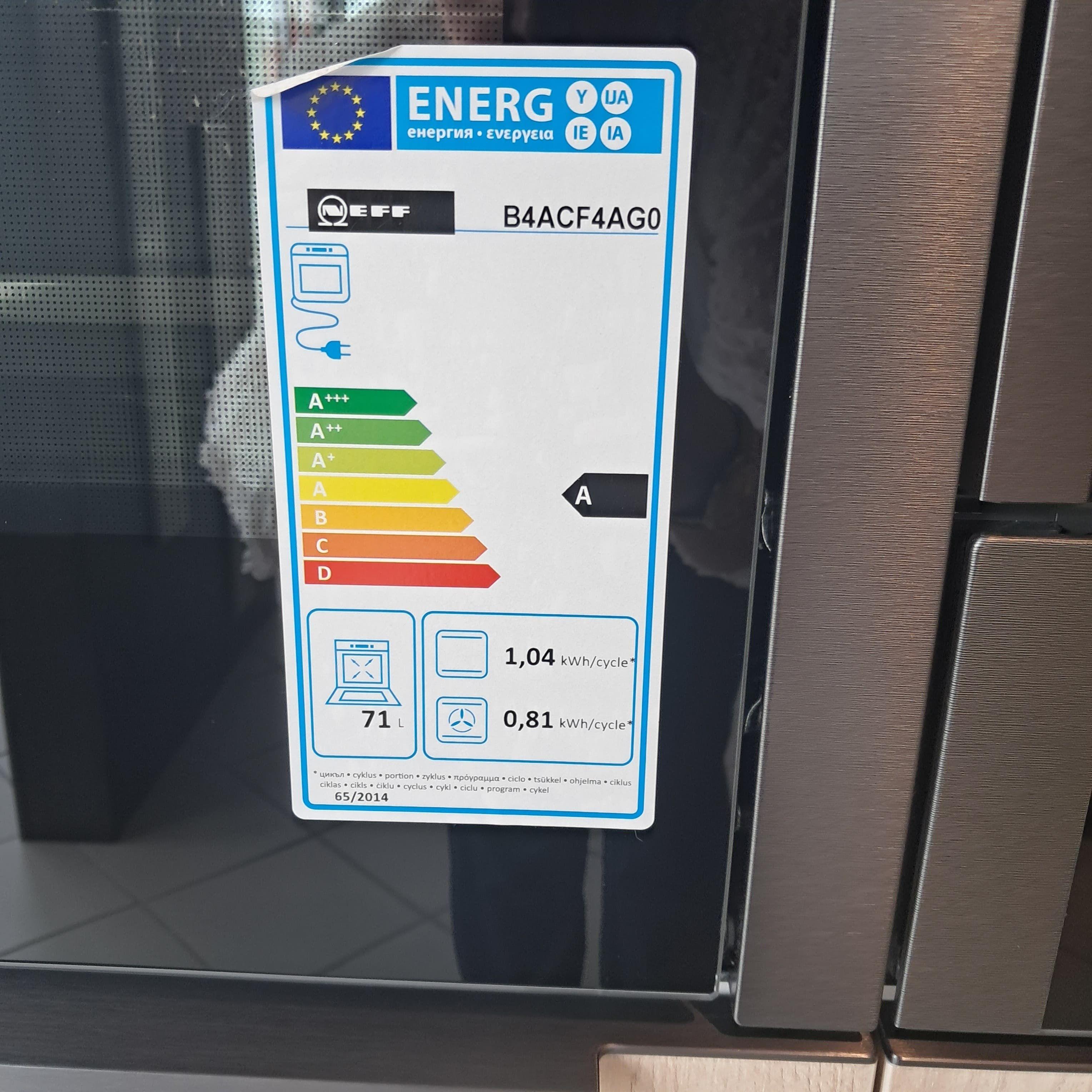 Backofen NEFF EEG Lebel.jpg