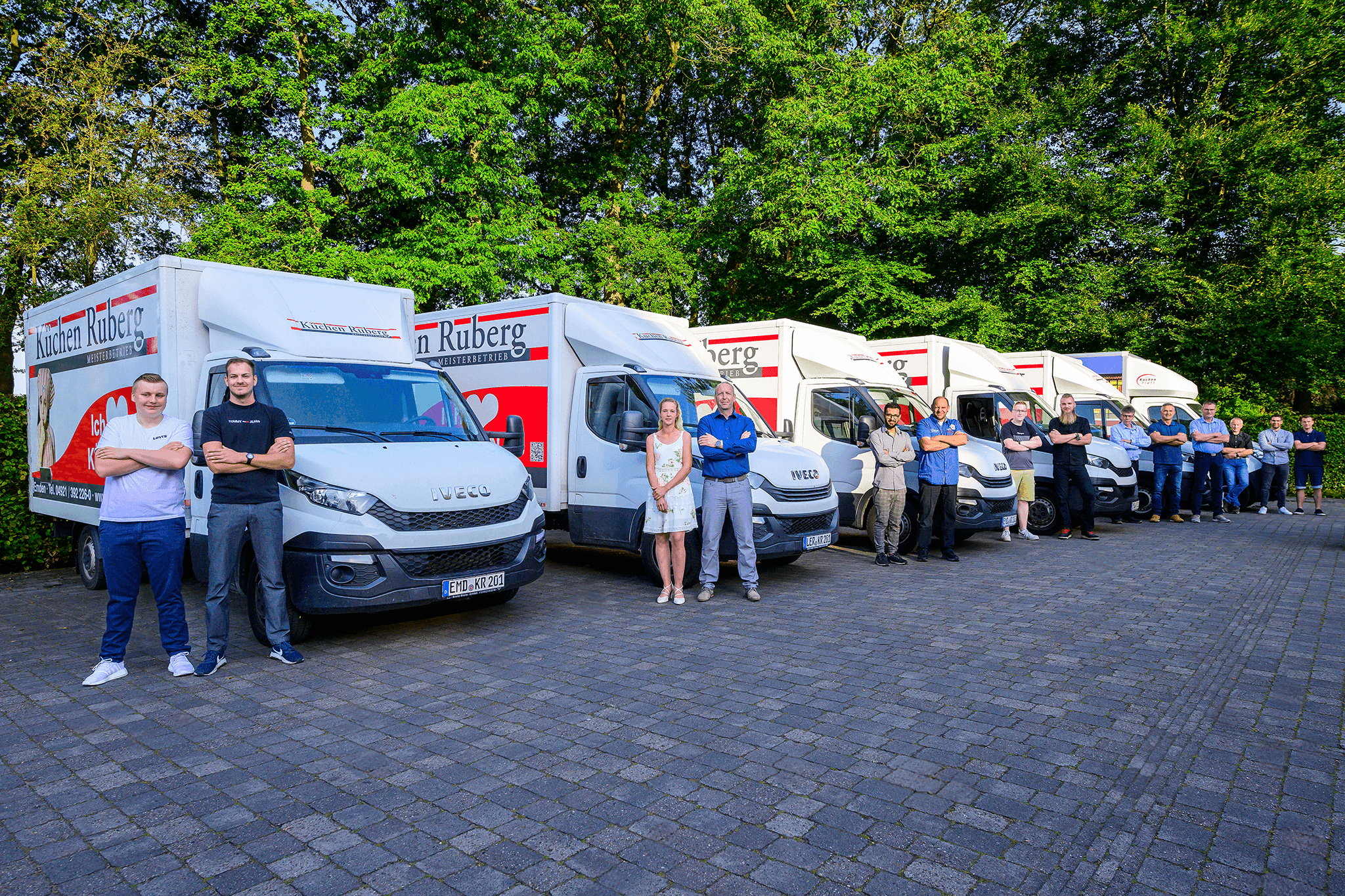 Bearbeitet_Gruppe_Transporter_2024_NEU.png
