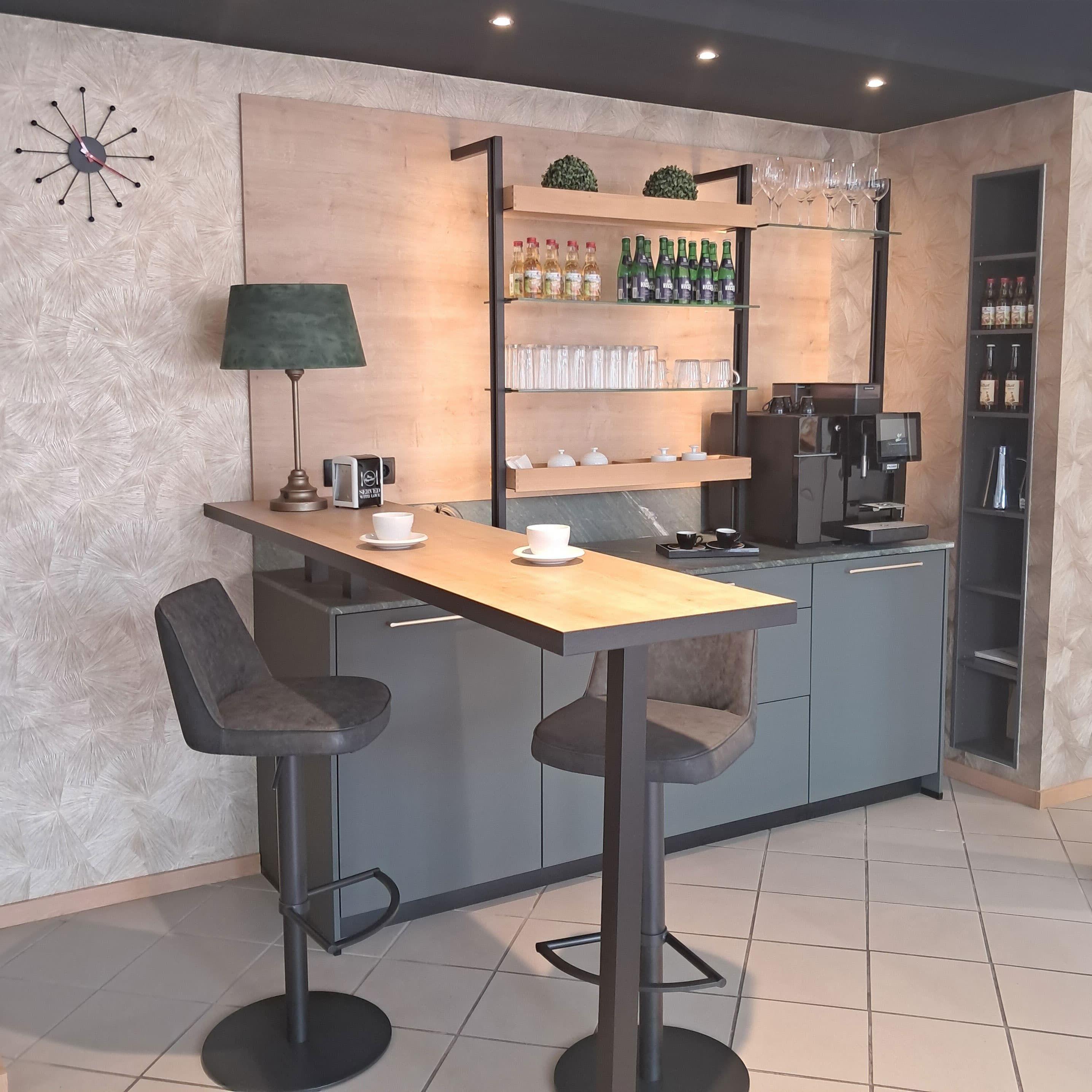 Kaffeebar-1.jpg