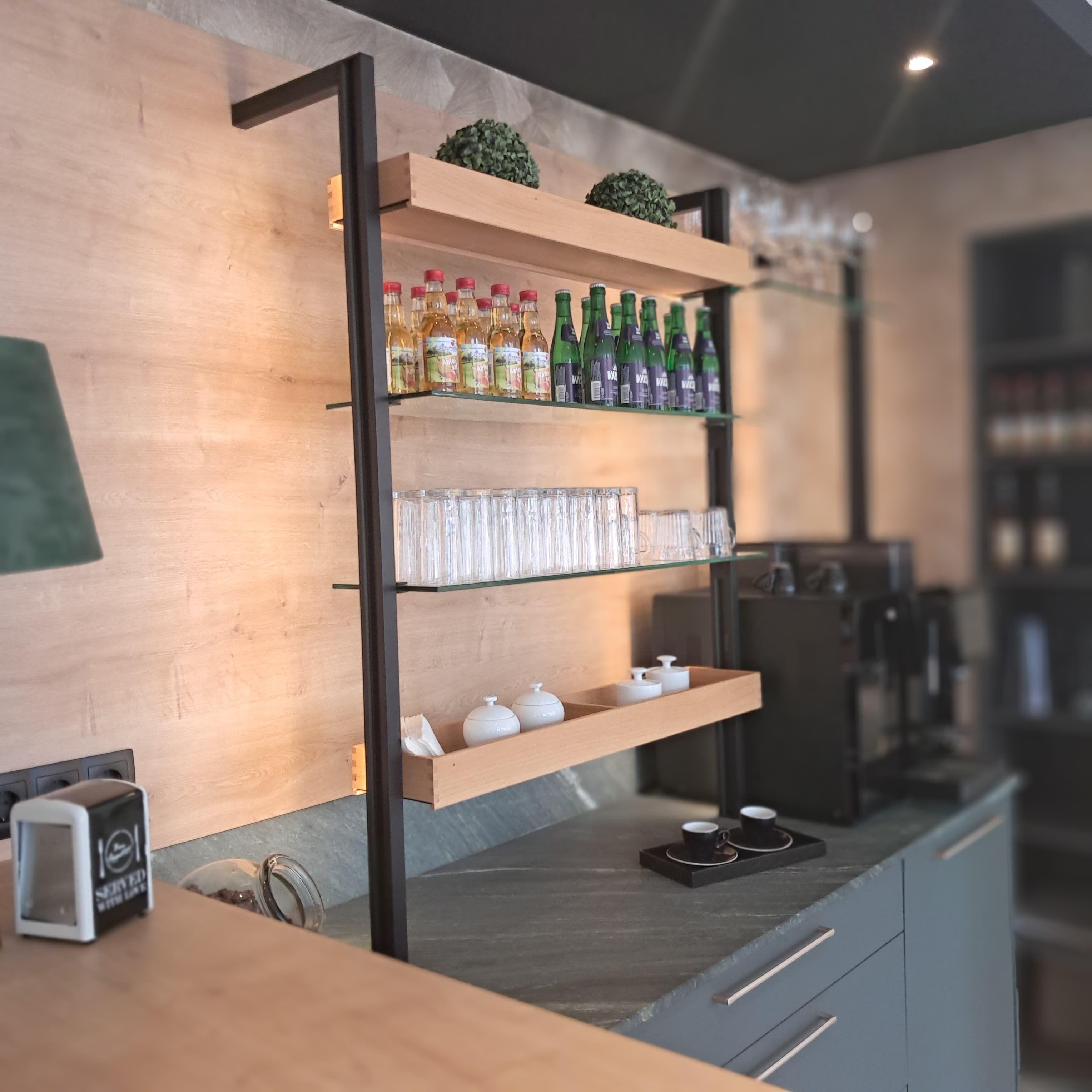 Kaffeebar-2.jpg