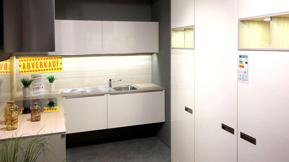 csm_kuechenausstellung_leer_15_a53867dc19.jpg